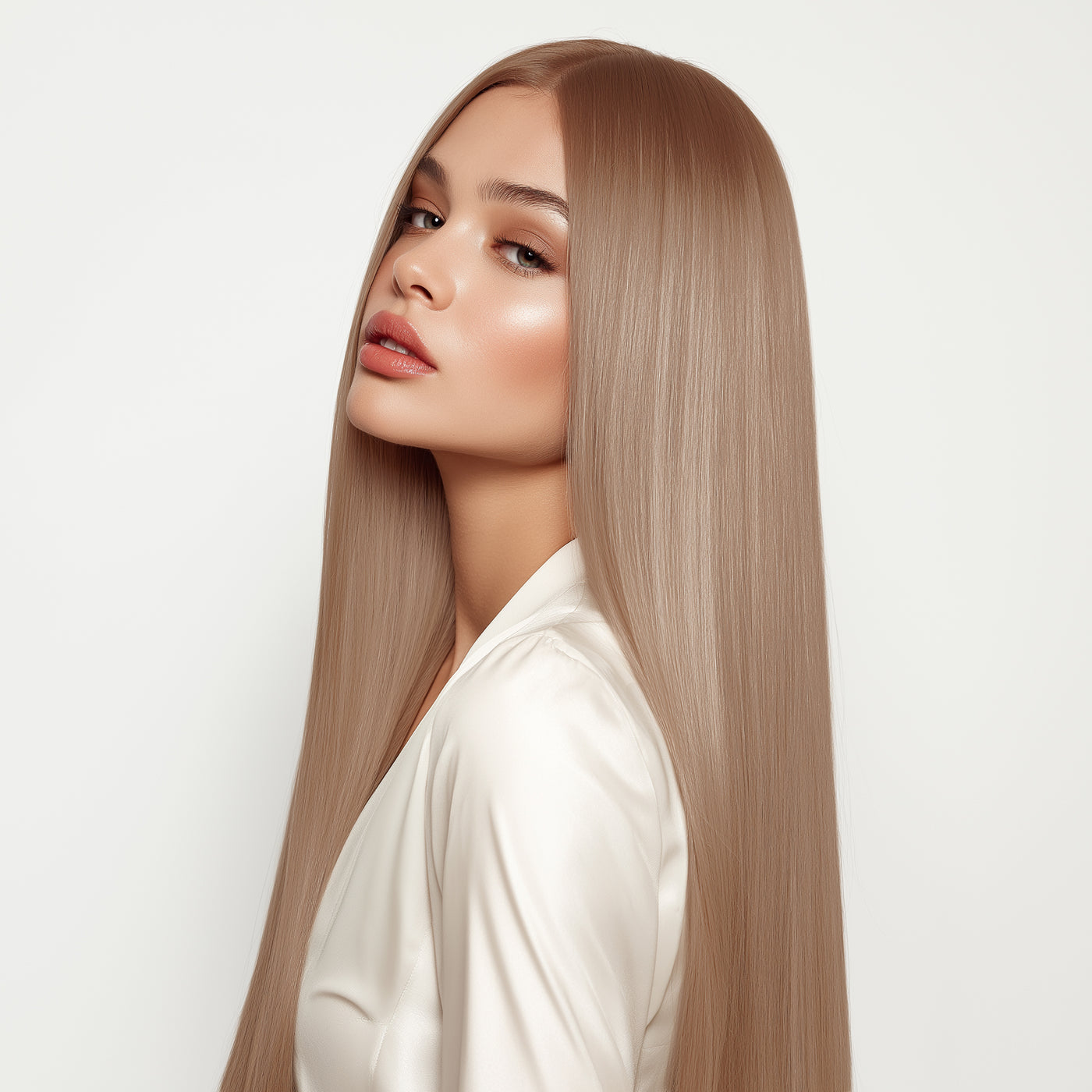 Juvexin Cream Color Super Intense Naturals