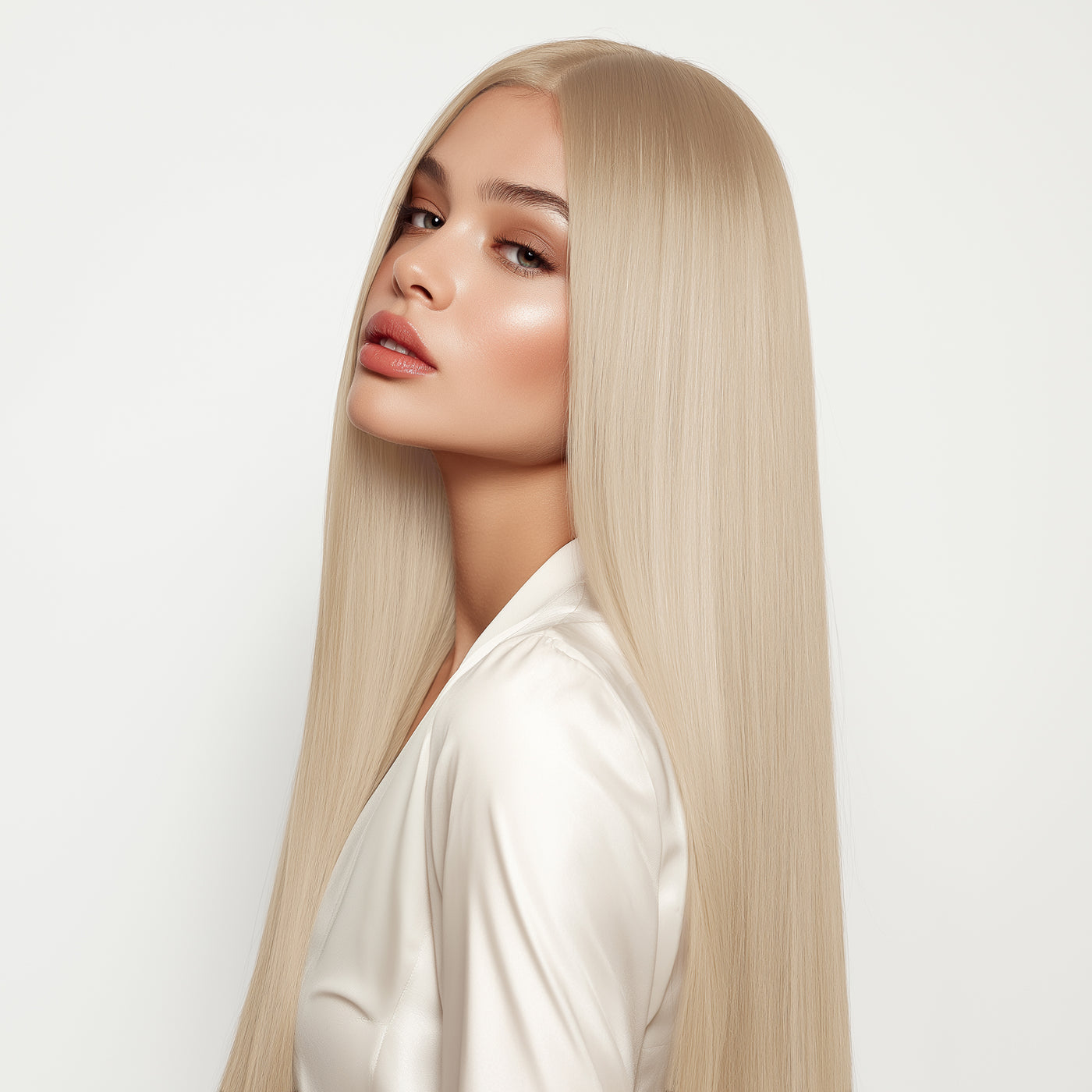 Juvexin Cream Color Naturals