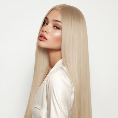 Juvexin Cream Color Naturals