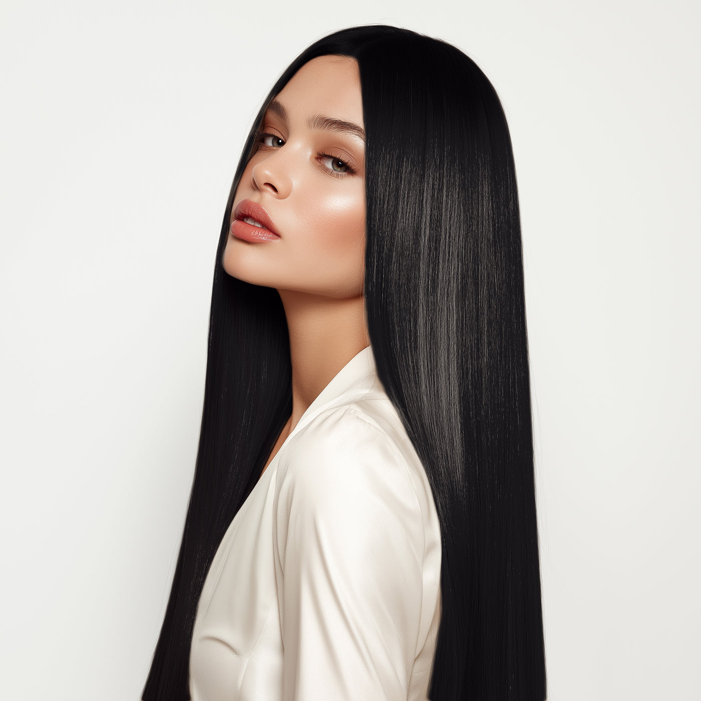 Juvexin Cream Color Super Intense Naturals