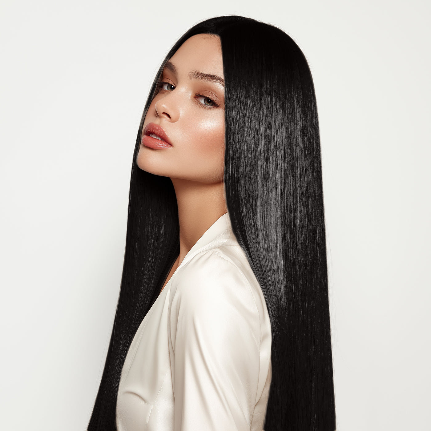Juvexin Cream Color Naturals
