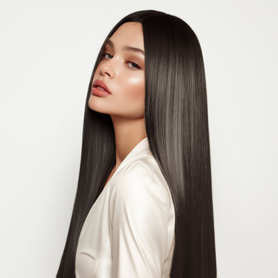 Juvexin Cream Color Intense Naturals