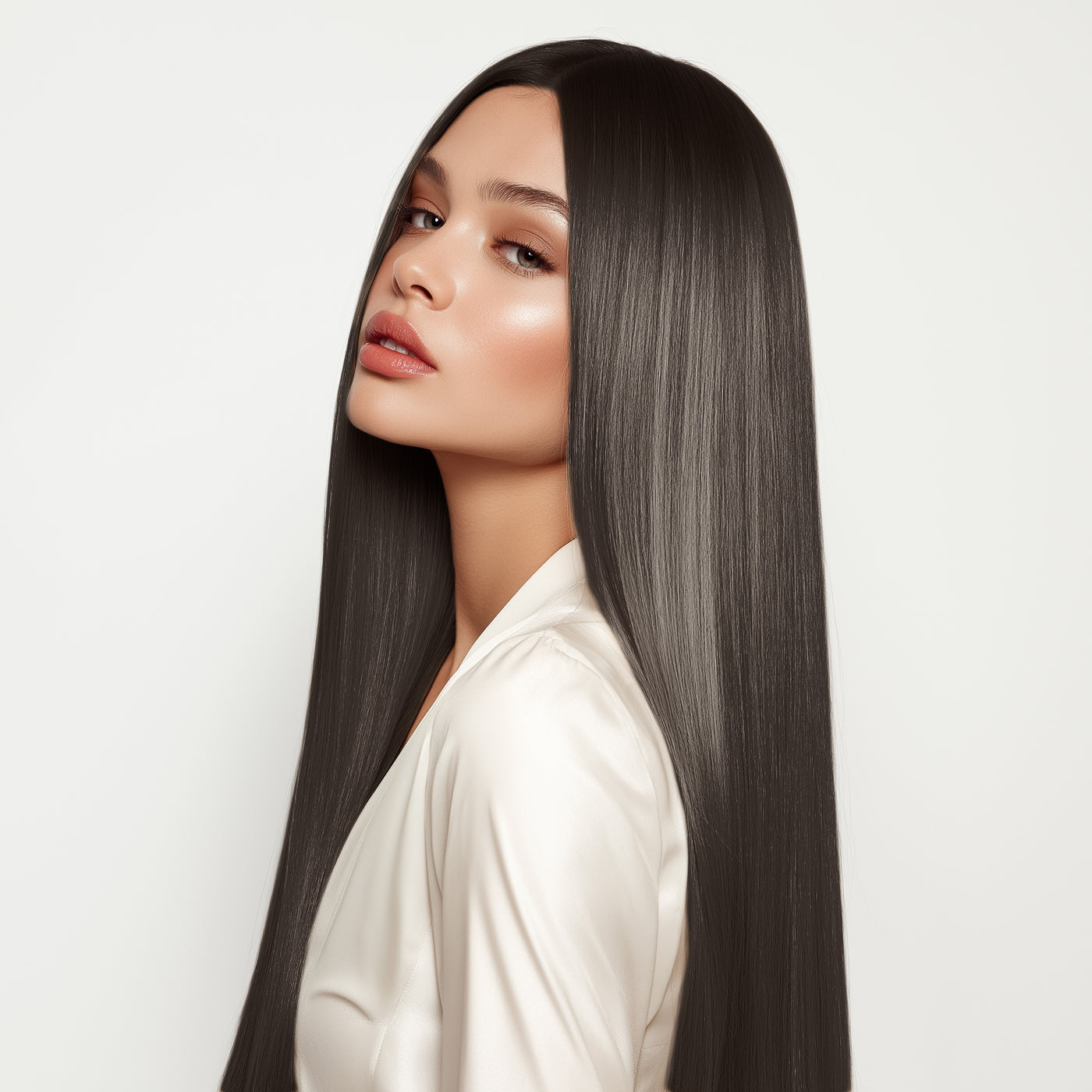 Juvexin Cream Color Intense Naturals