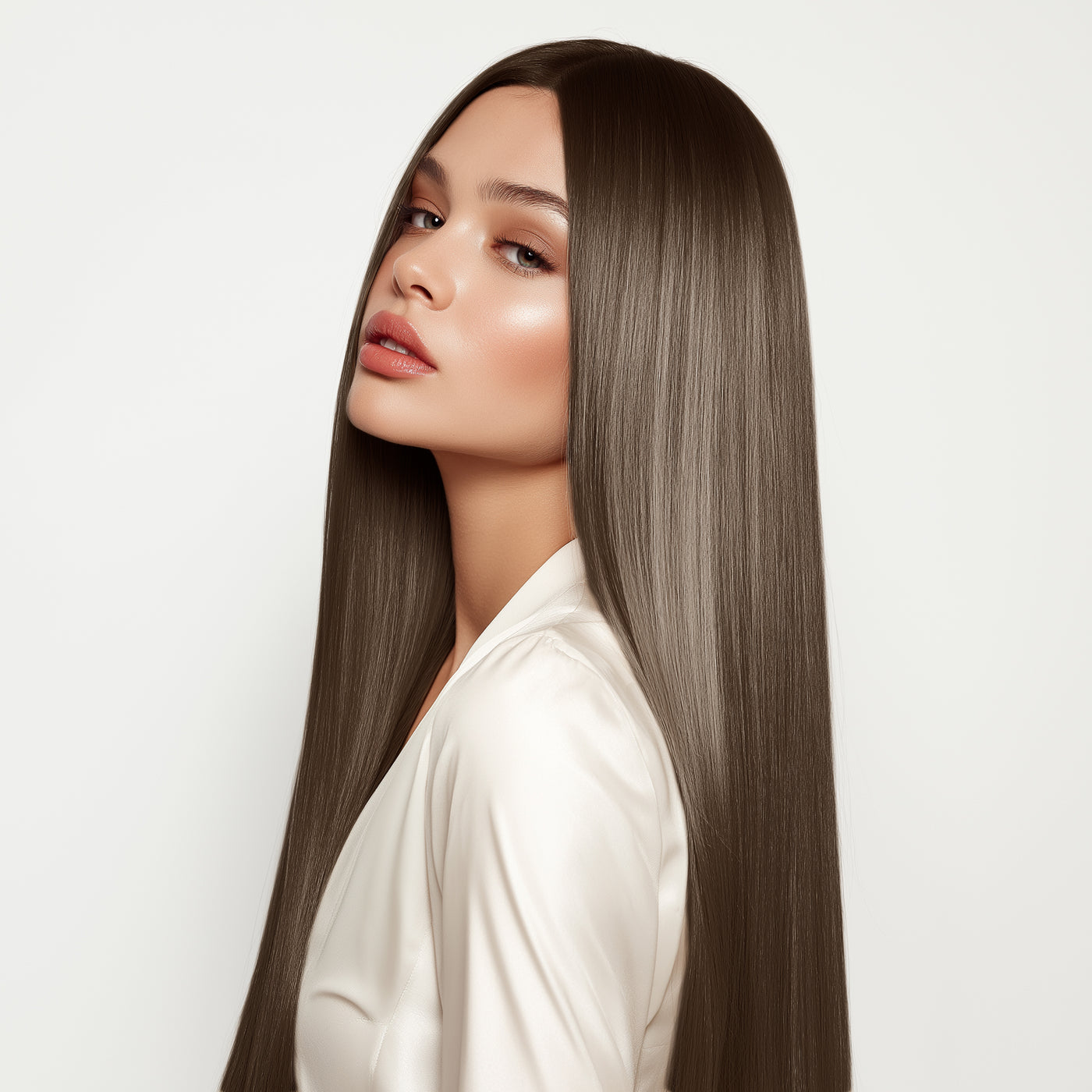Juvexin Cream Color Naturals