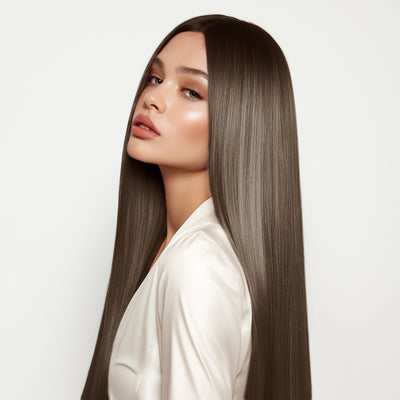 Juvexin Cream Color Naturals