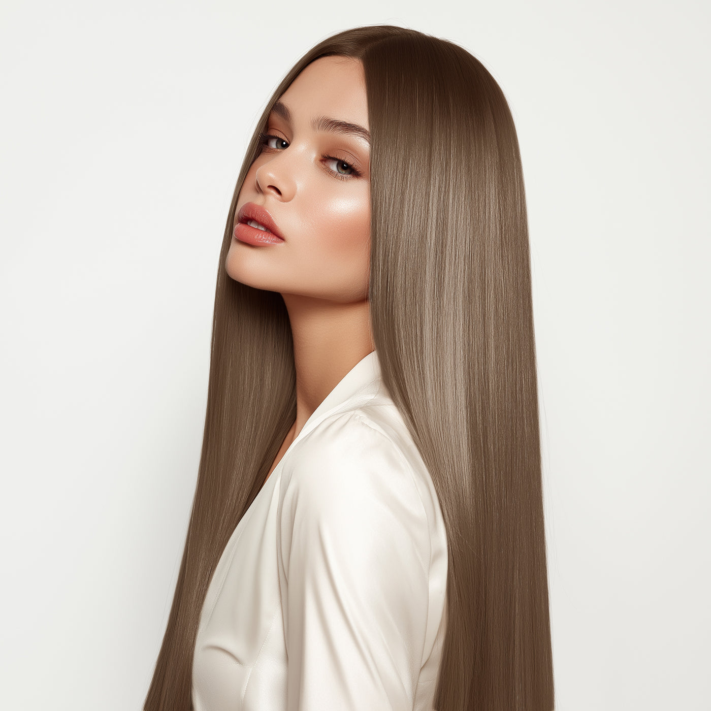 Juvexin Cream Color Naturals