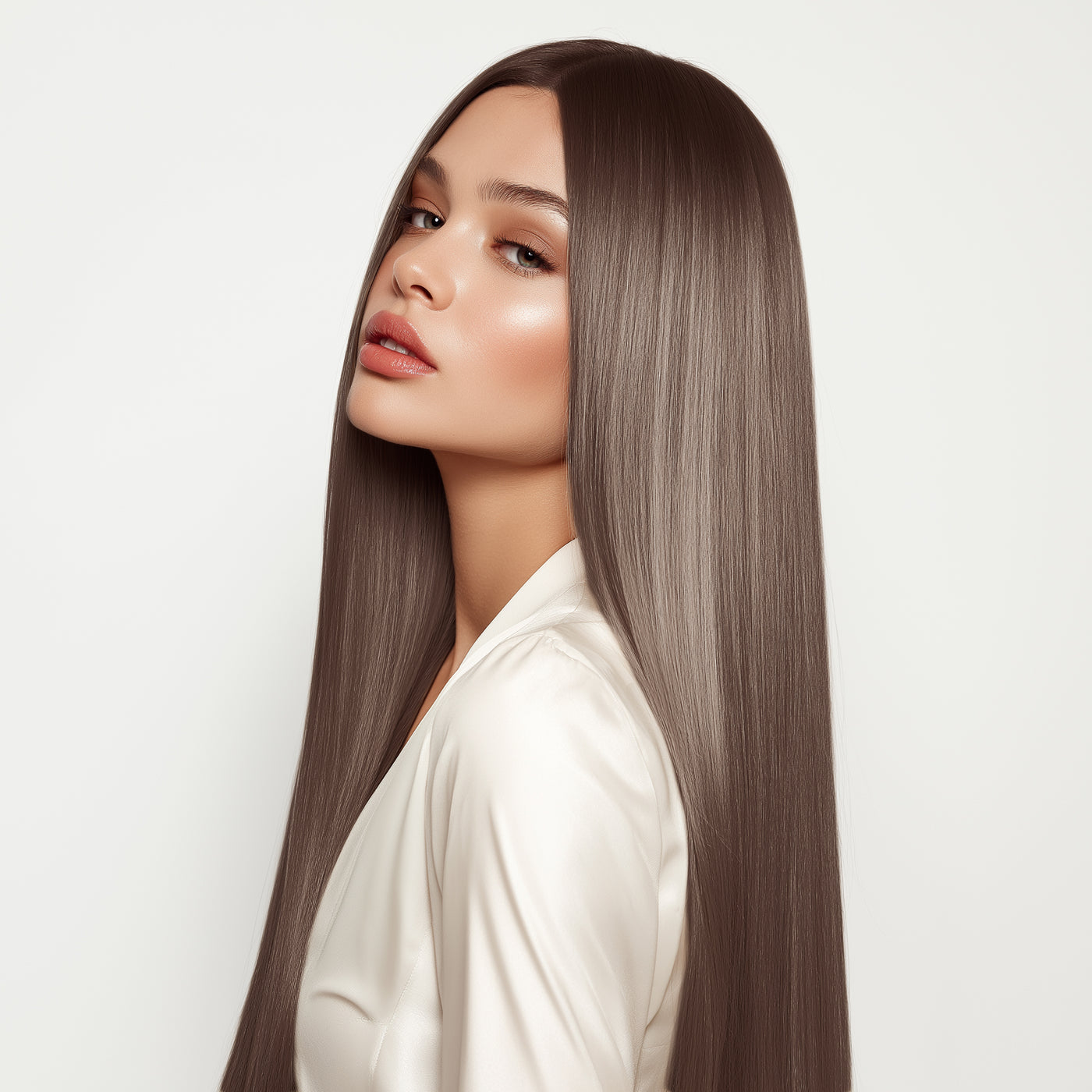 Juvexin Cream Color Super Intense Naturals