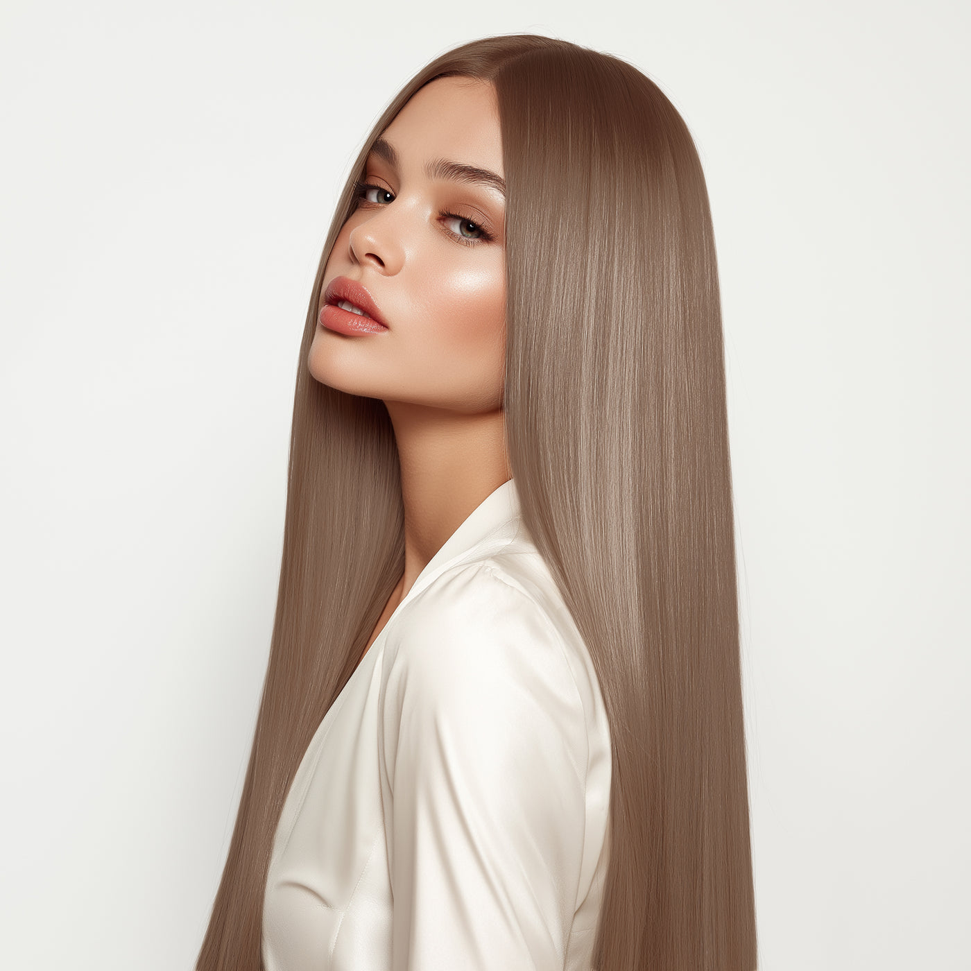 Juvexin Cream Color Super Intense Naturals