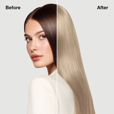 Juvexin Cream Color Beige