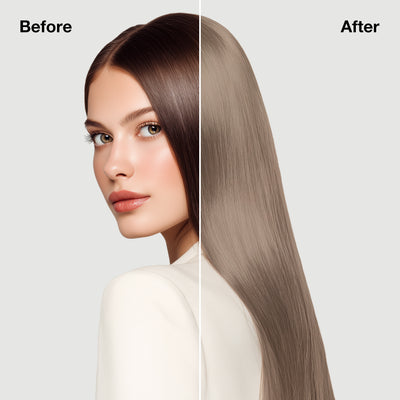 Juvexin Cream Color Sand
