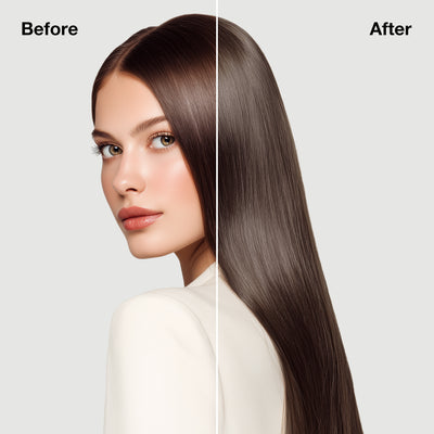 Juvexin Cream Color Sand
