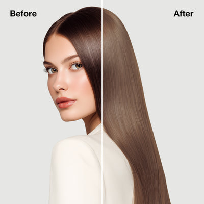 Juvexin Cream Color Beige