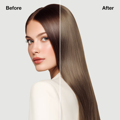 Juvexin Cream Color Sand