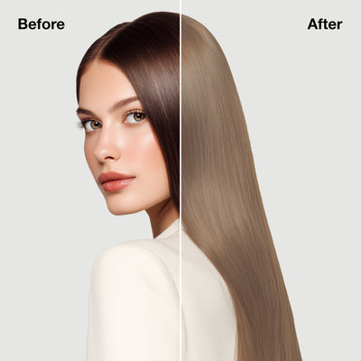 Juvexin Cream Color Beige