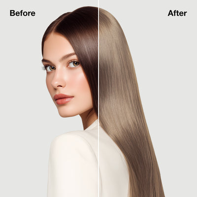 Juvexin Cream Color Sand