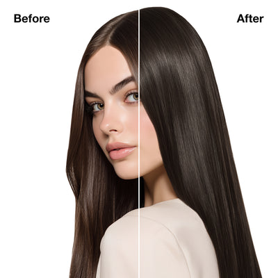 Juvexin Cream Color Cold Naturals