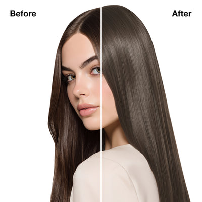 Juvexin Cream Color Matt