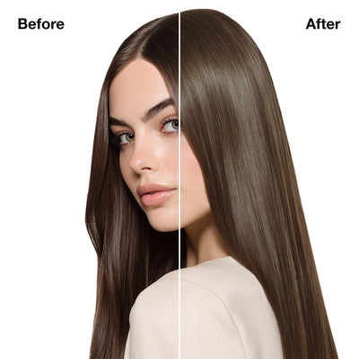 Juvexin Cream Color Cold Naturals