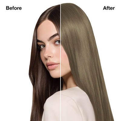 Juvexin Cream Color Matt