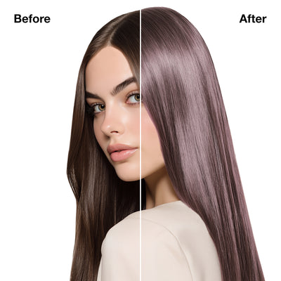 Juvexin Cream Color Moka