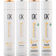 Resistant Keratin Hair Treatment Kit