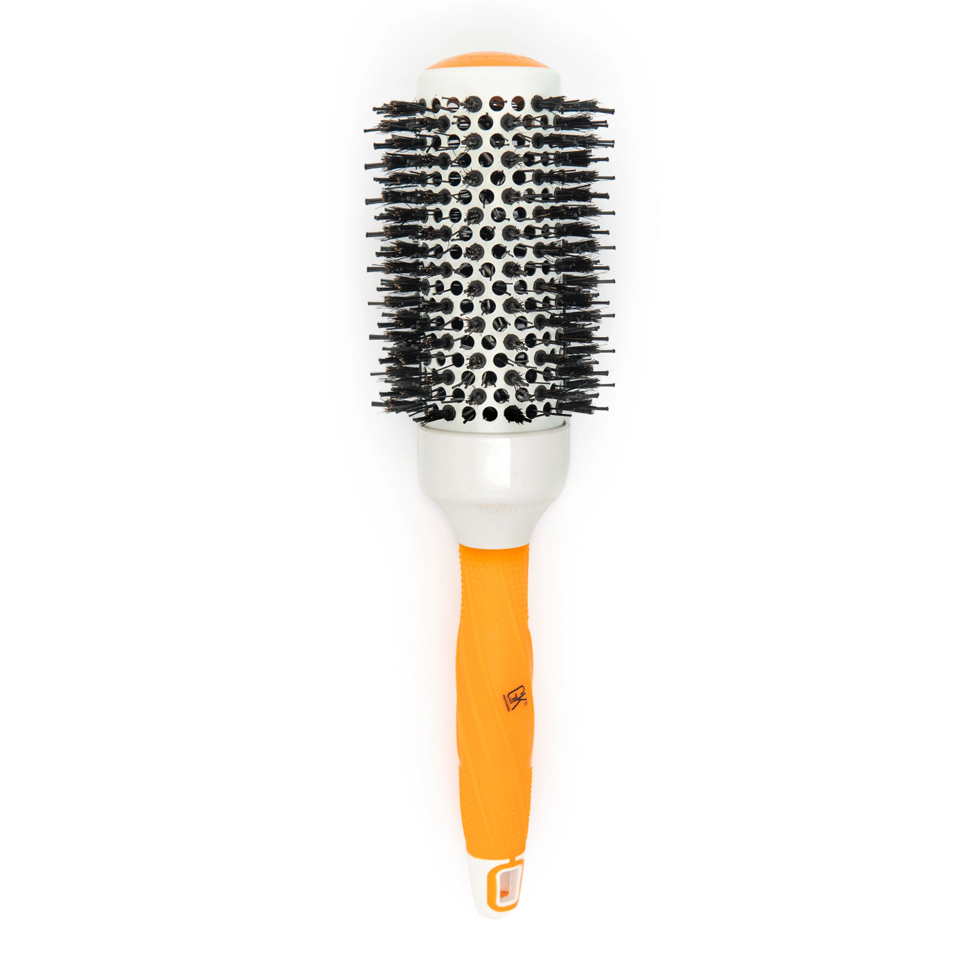 Extra Round Hair Brush – GK Hair Pakistan