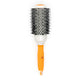 Extra Round Hair Brush