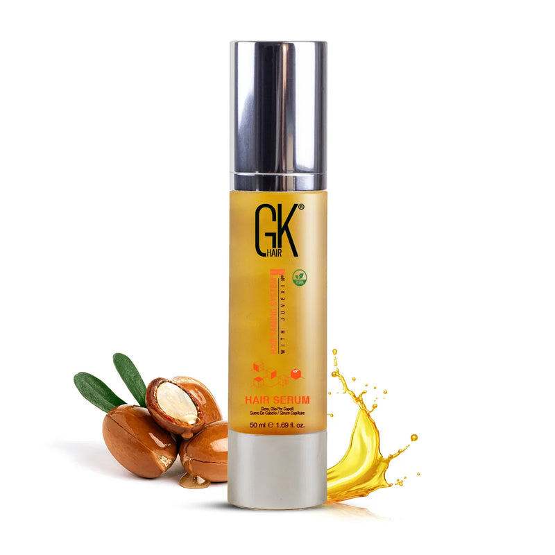Serum Argan Oil 50ml