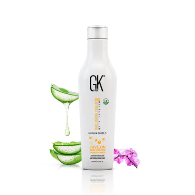 Shield Shampoo & Conditioner