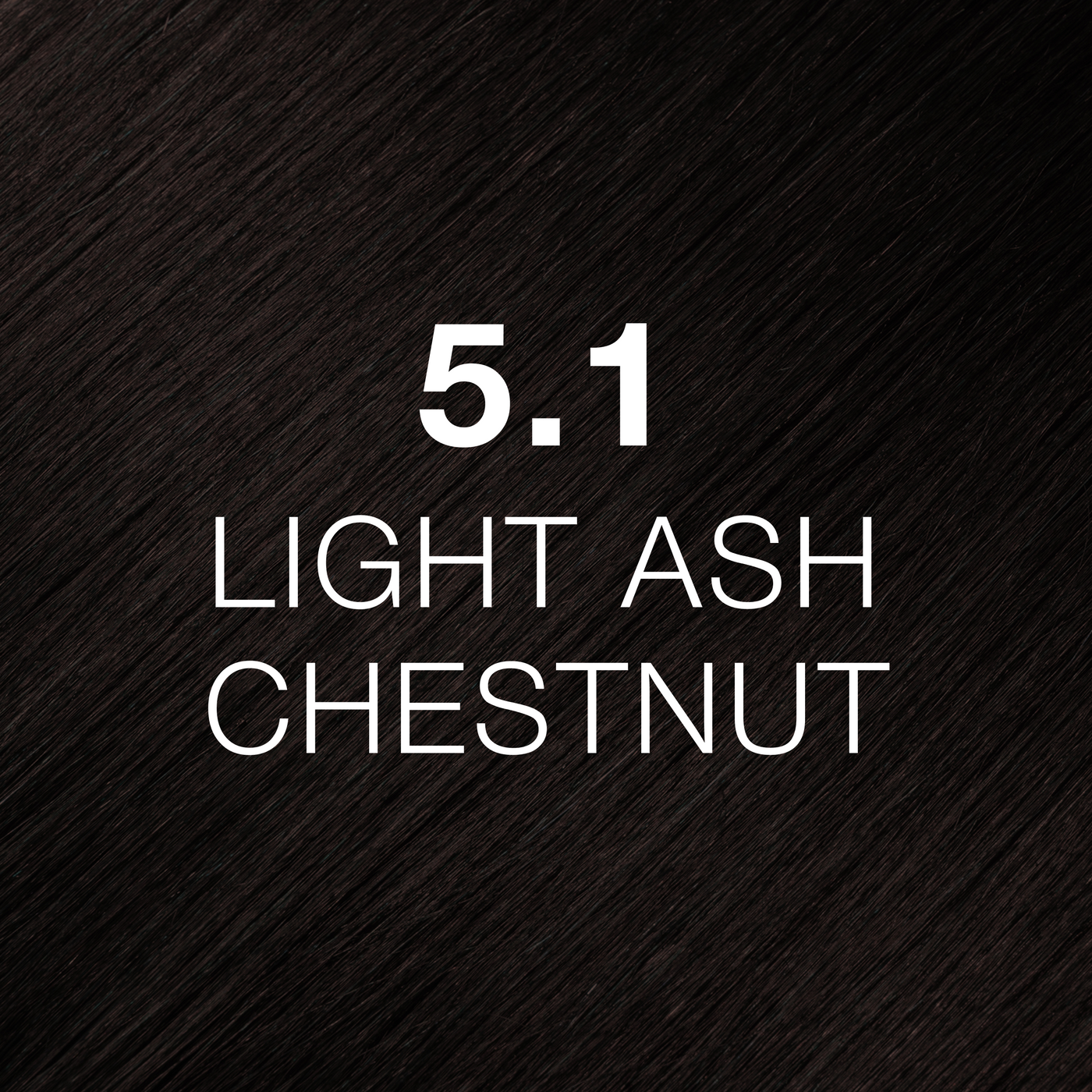 Juvexin Cream Color Ash