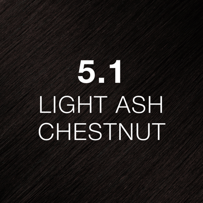 Juvexin Cream Color Ash