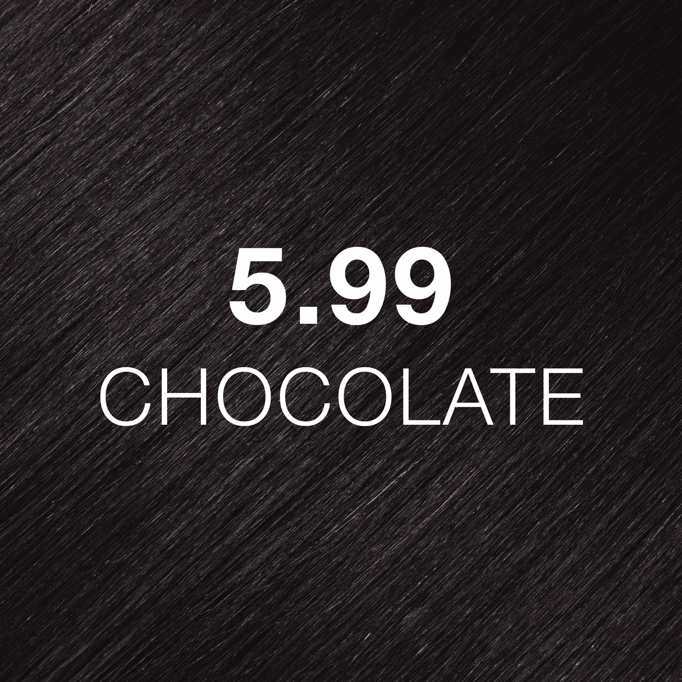 Juvexin Cream Color Chocolate