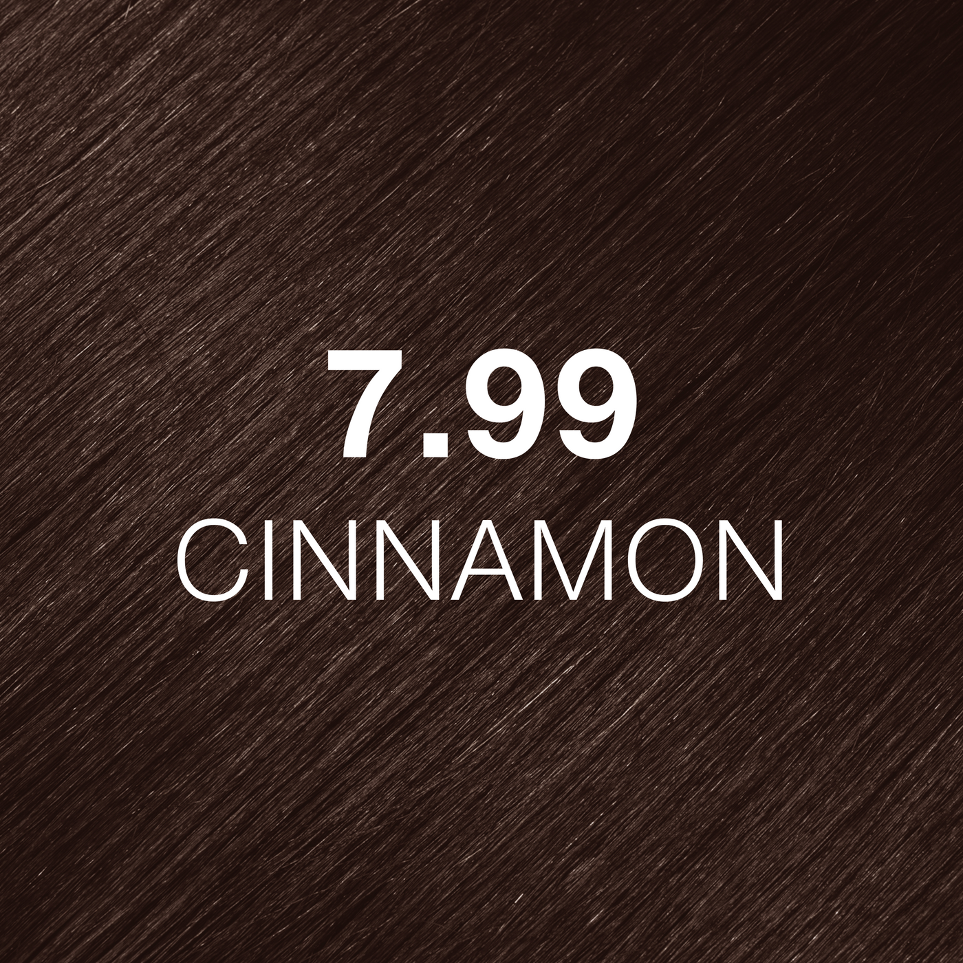 Juvexin Cream Color Chocolate