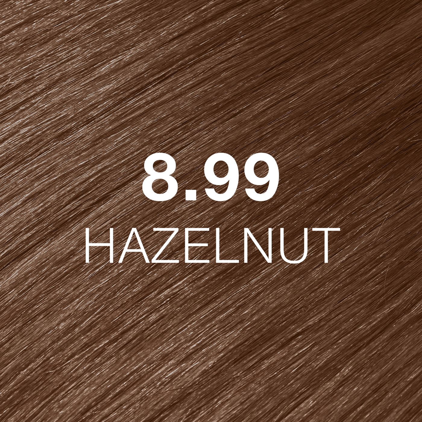 Juvexin Cream Color Chocolate