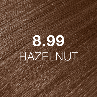 Juvexin Cream Color Chocolate