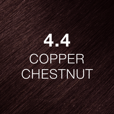 Juvexin Cream Color Coppers