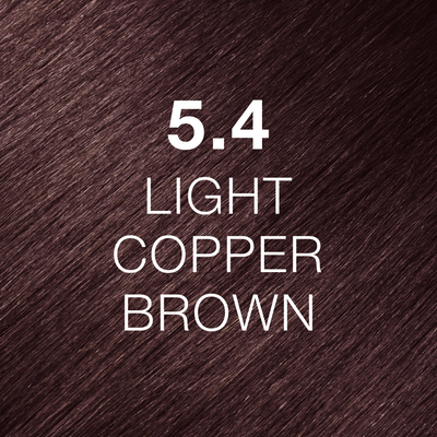Juvexin Cream Color Coppers