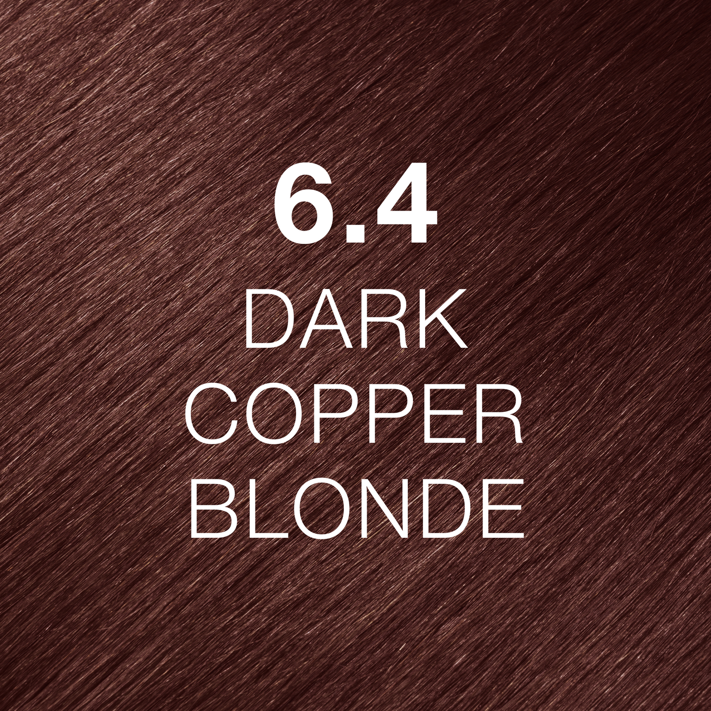 Juvexin Cream Color Coppers