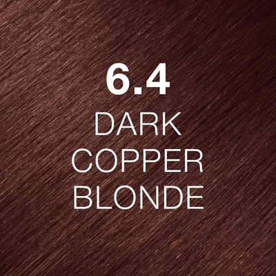 Juvexin Cream Color Coppers