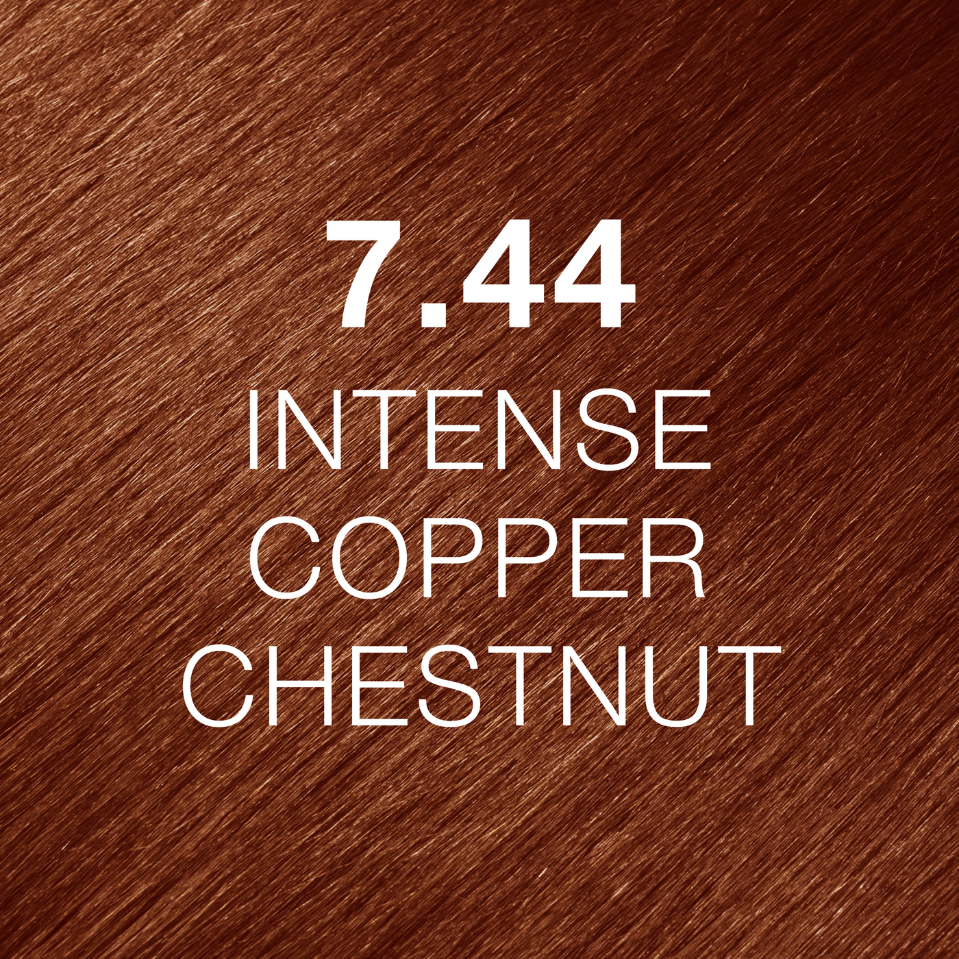 Juvexin Cream Color Coppers
