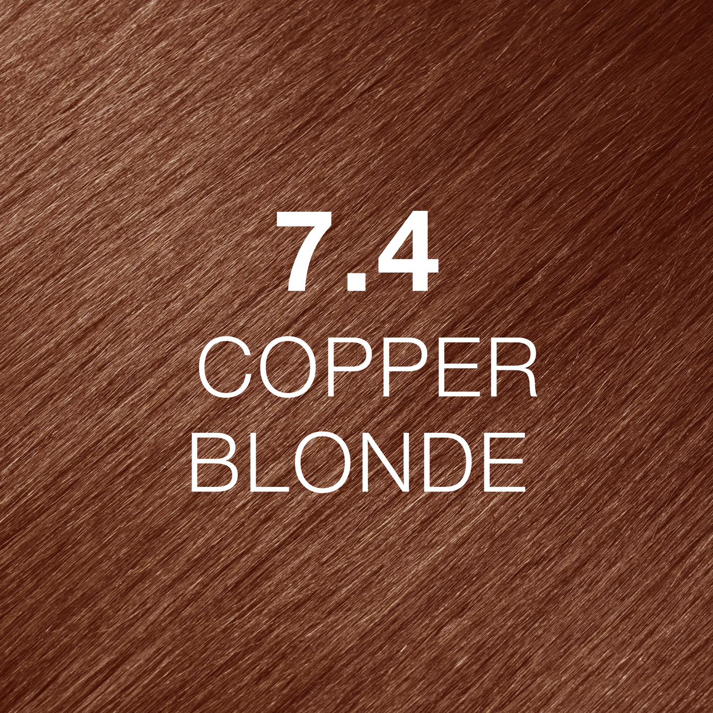 Juvexin Cream Color Coppers