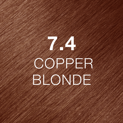 Juvexin Cream Color Coppers