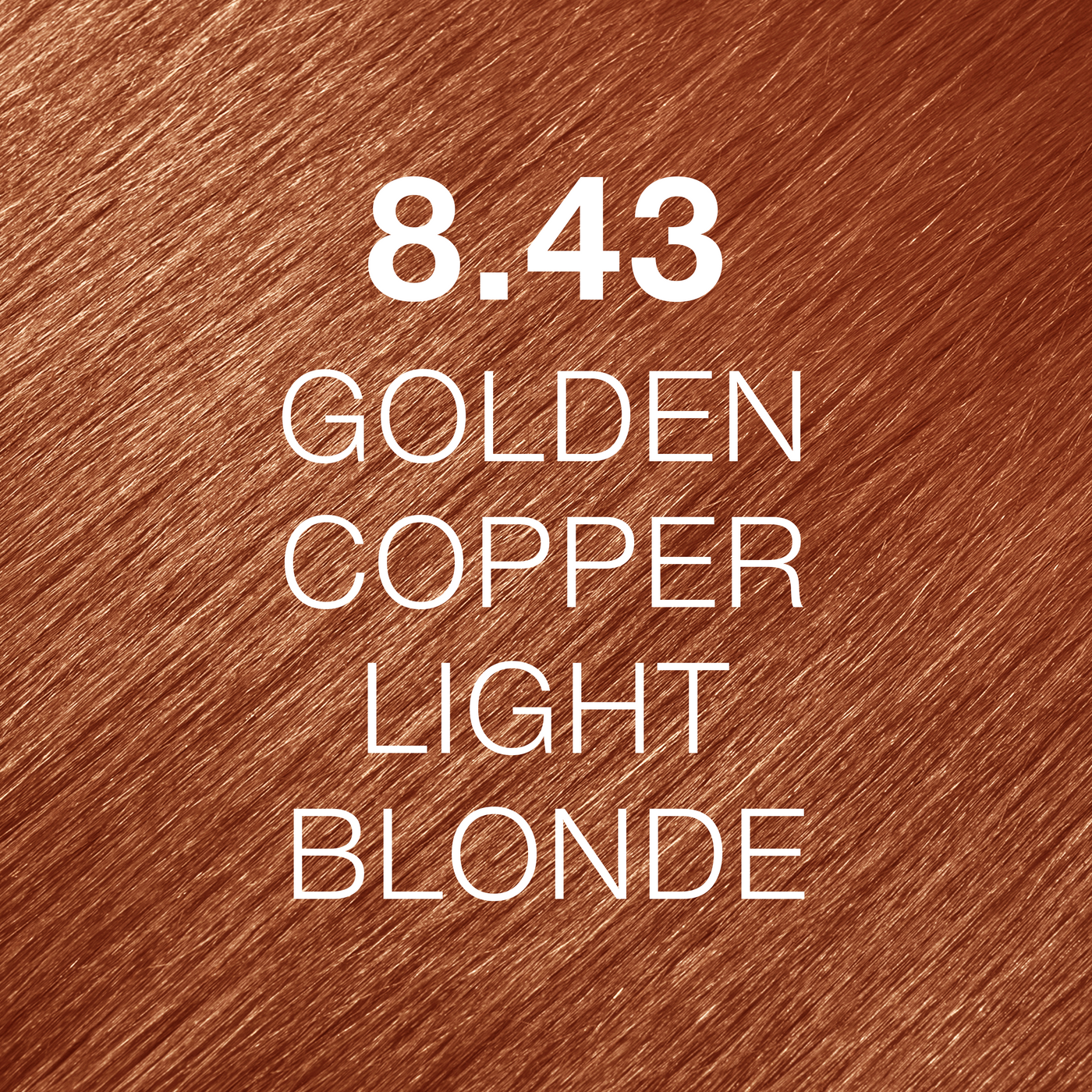 Juvexin Cream Color Coppers