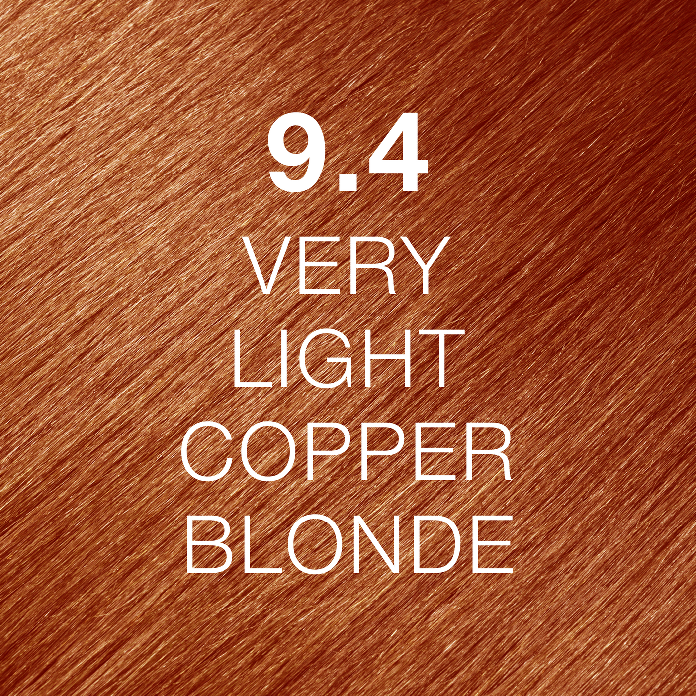 Juvexin Cream Color Coppers