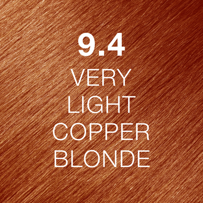 Juvexin Cream Color Coppers