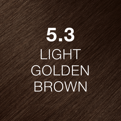 Juvexin Cream Color Goldens