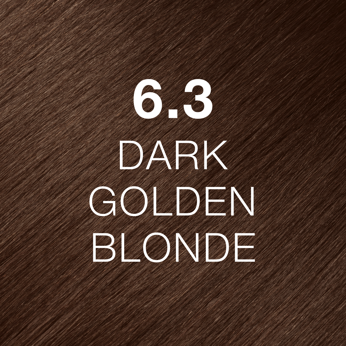 Juvexin Cream Color Goldens