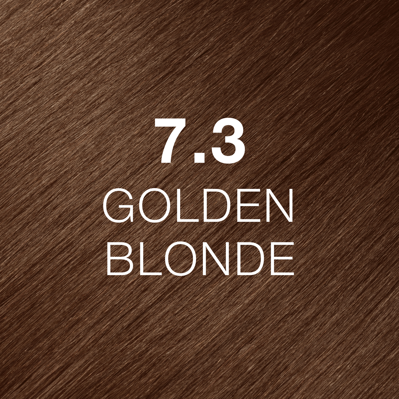 Juvexin Cream Color Goldens