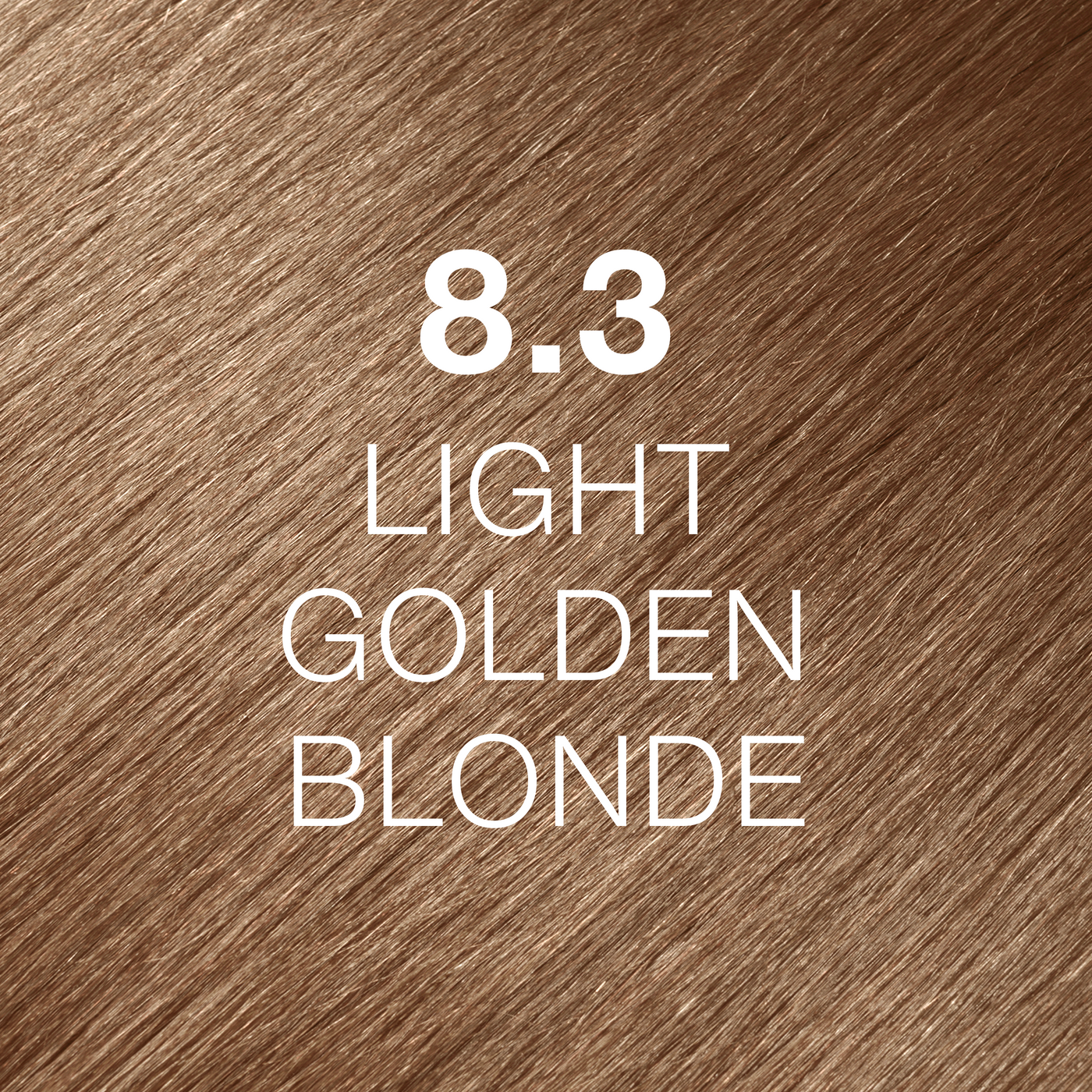 Juvexin Cream Color Goldens