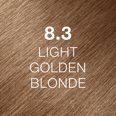 Juvexin Cream Color Goldens